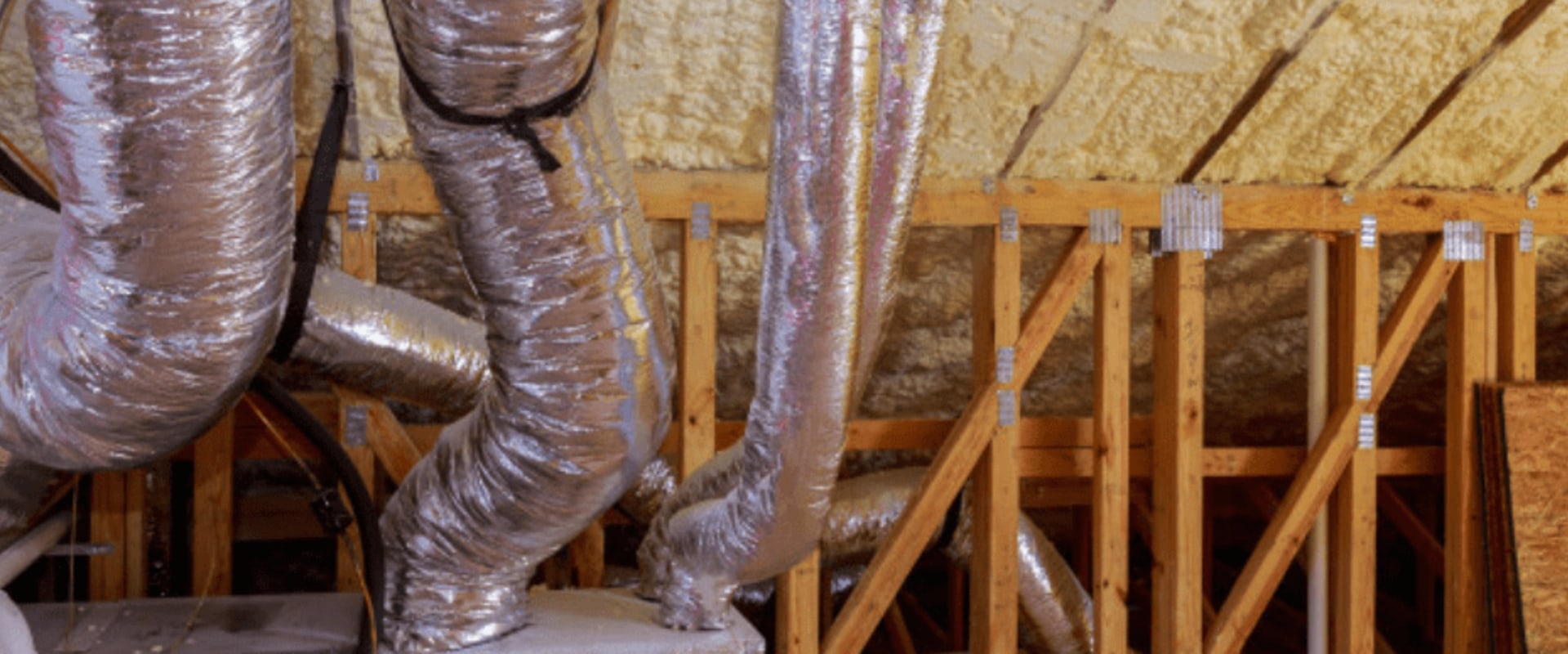 Aeroseal Air Duct Sealing: The Best Way to Improve Indoor Air Quality in Miami, Florida