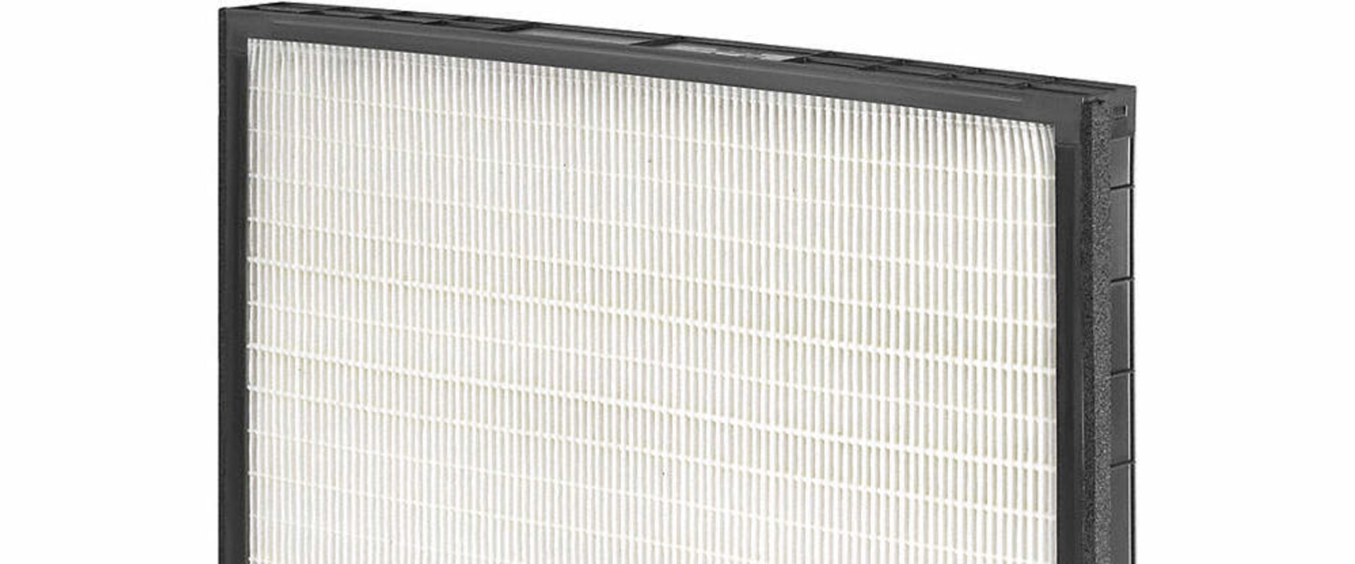 Leveraging Furnace HVAC Air Filter 24x24x2 for Cost-Effective and Efficient Nearby Furnace Replacement Solutions