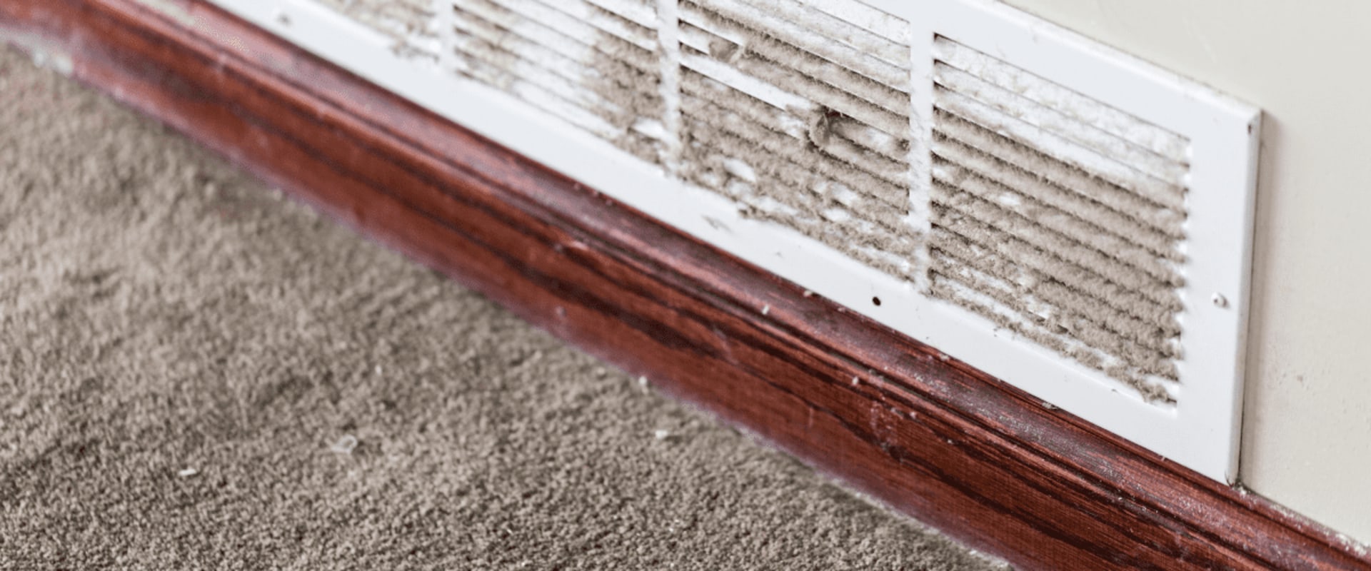 Do You Need to Seal Your Home's Ducts in Florida? - A Guide