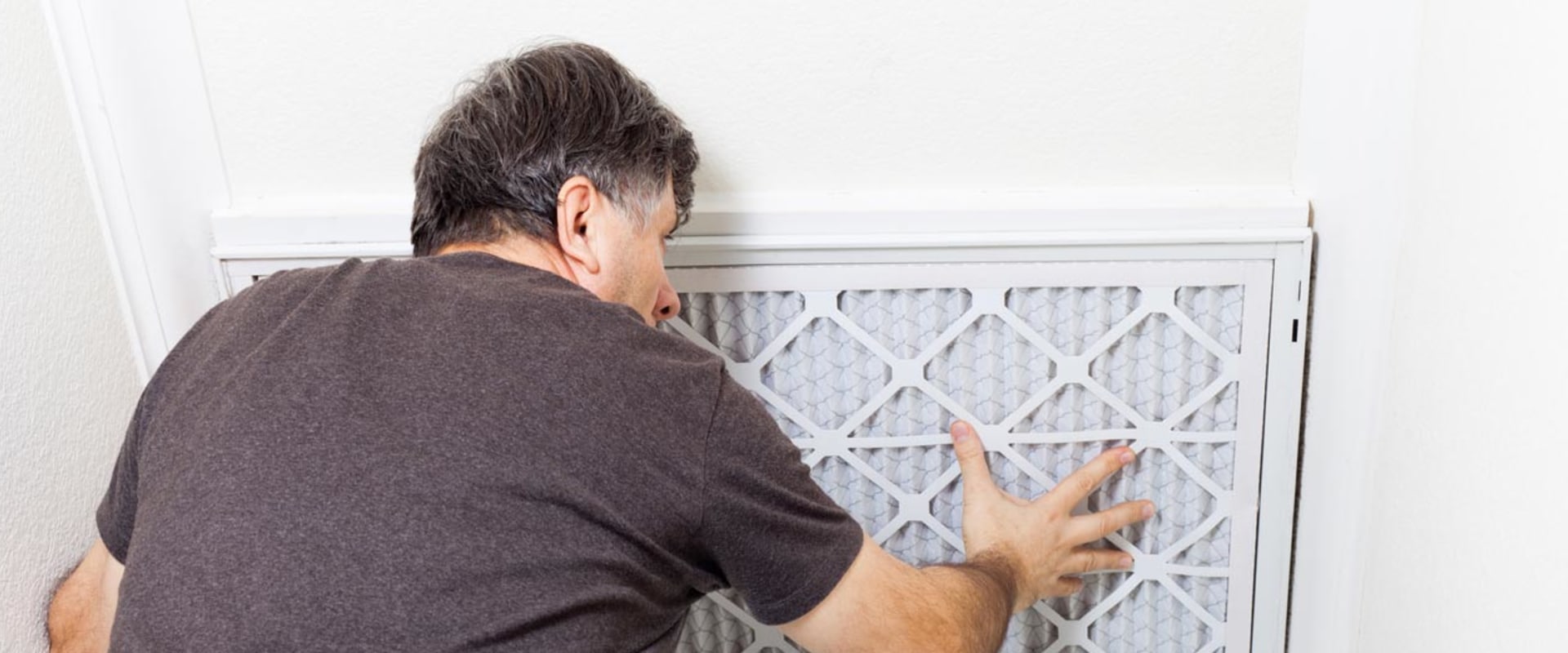 How to Choose the Best Air Conditioning Filters for Home Use