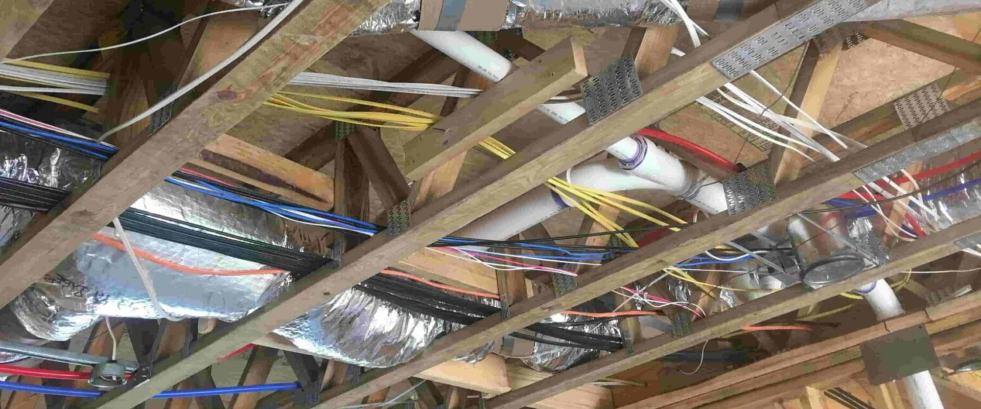 How Much Does Duct Sealing in Florida Cost? - A Comprehensive Guide