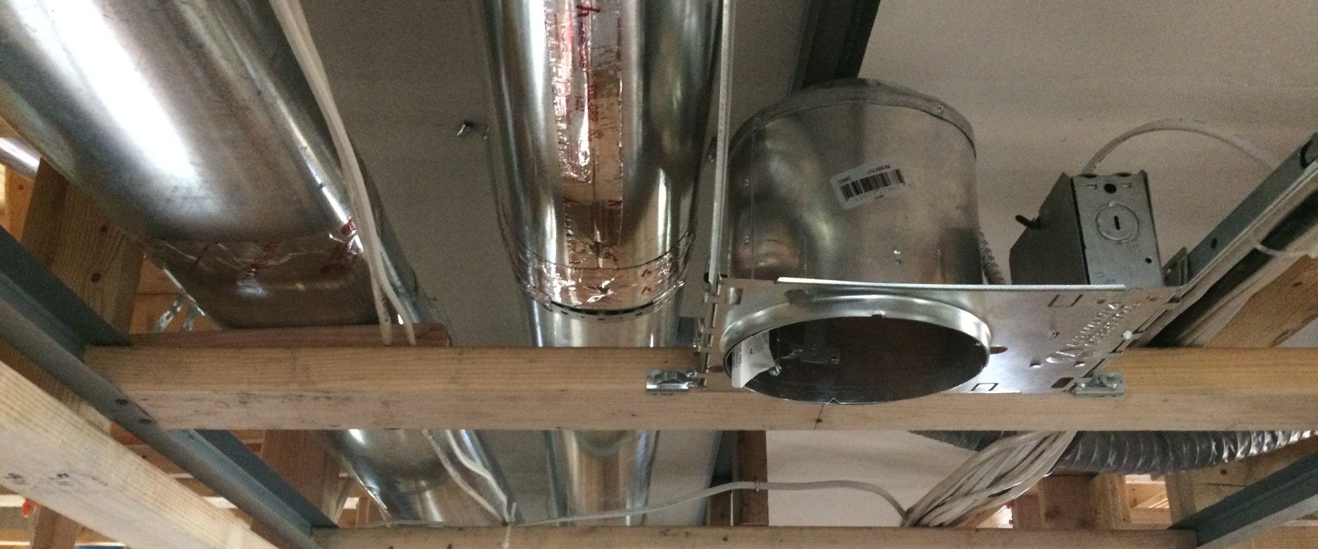 Maximizing Efficiency with Aeroseal HVAC Duct Sealing in West Palm Beach, Florida