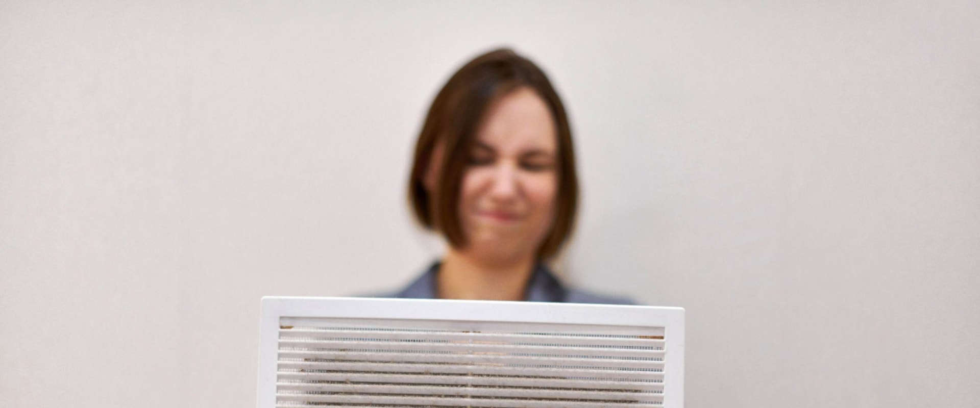 Why First Check for Dangerous Blockages in Your 16x20x1 HVAC Furnace Air Filter Before Getting Duct Sealing Services