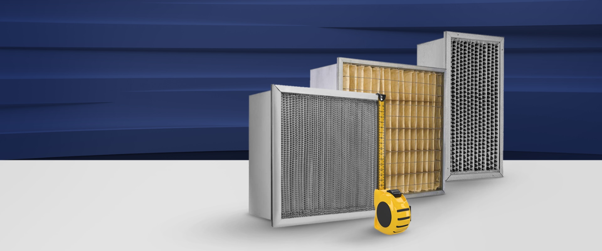 Clearing the Confusion: Your Guide to MERV Rating Chart For Air Filters