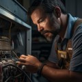 Top Pros On AC Replacement Services in West Palm Beach FL