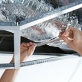 The Benefits of Duct Sealing in Florida: Get the Most Out of Your Heating and Cooling System