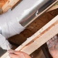 What Maintenance is Needed After a Duct Sealing Job in Florida?