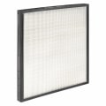 Leveraging Furnace HVAC Air Filter 24x24x2 for Cost-Effective and Efficient Nearby Furnace Replacement Solutions