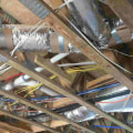 Air Duct Sealing in Florida: Regulations and Professional Services