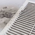 The Consequences of Running Your AC Without a Filter and How It Damages Your Ducts