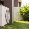 How an HVAC Air Conditioning Installation Service Company Near Vero Beach FL Helps Reduce Risks of Wrong Duct Sealing