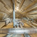 Is Air Duct Sealing Necessary for All Types of Air Conditioning Systems in Royal Palm Beach, Florida?