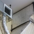 How Much Energy is Lost Through Ductwork? A Comprehensive Guide