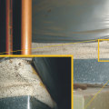 What Training is Needed to Perform Air Duct Sealing in Florida?