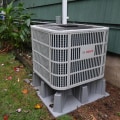 Aeroseal HVAC Air Duct Sealing in Kendall, Florida: Benefits and Regulations