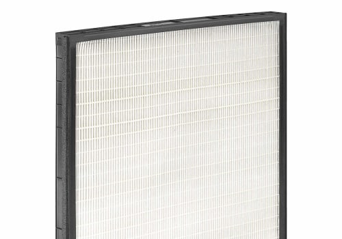 Leveraging Furnace HVAC Air Filter 24x24x2 for Cost-Effective and Efficient Nearby Furnace Replacement Solutions