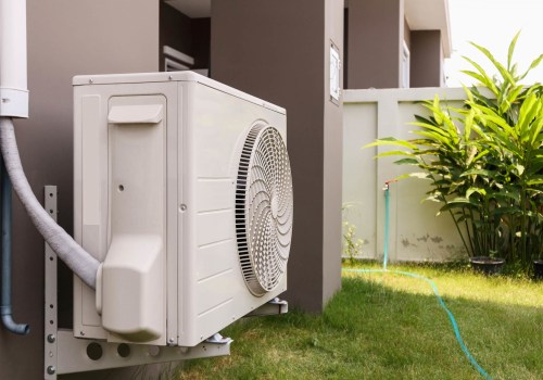 How an HVAC Air Conditioning Installation Service Company Near Vero Beach FL Helps Reduce Risks of Wrong Duct Sealing